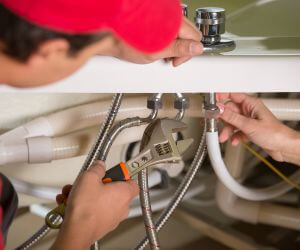About Water Heater Repair LLC Baring, MO
